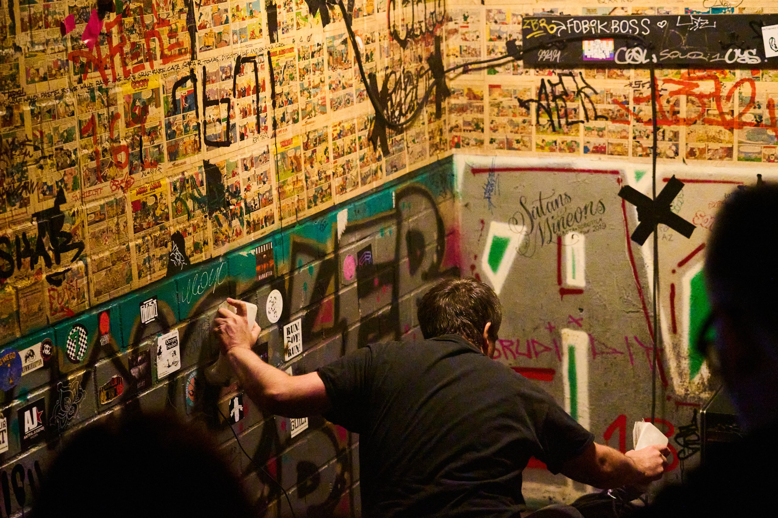 2024 09 13 Auditiver Cortex 1518